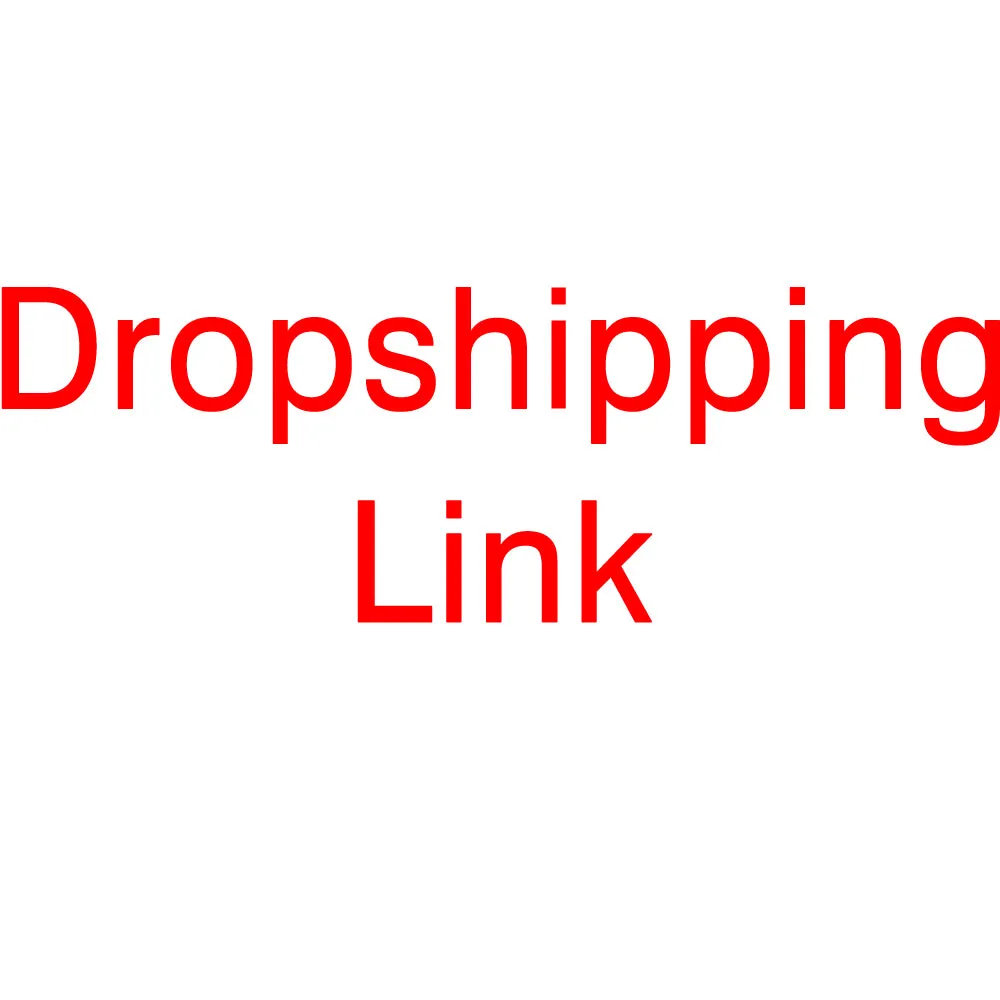 1 USD, EXTRA SHIPPING COST