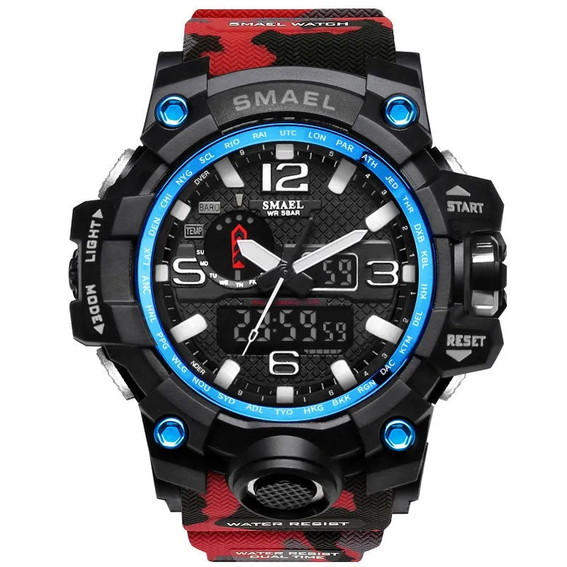 1 USD, EXTRA SHIPPING COST