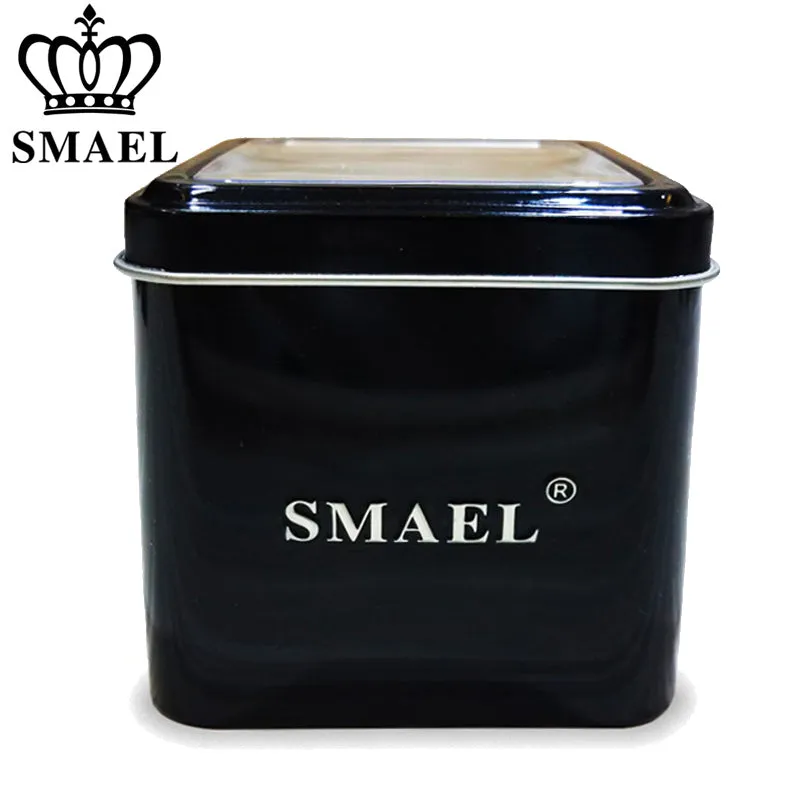1 USD, EXTRA SHIPPING COST
