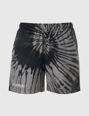 ALL ROUND SHORT