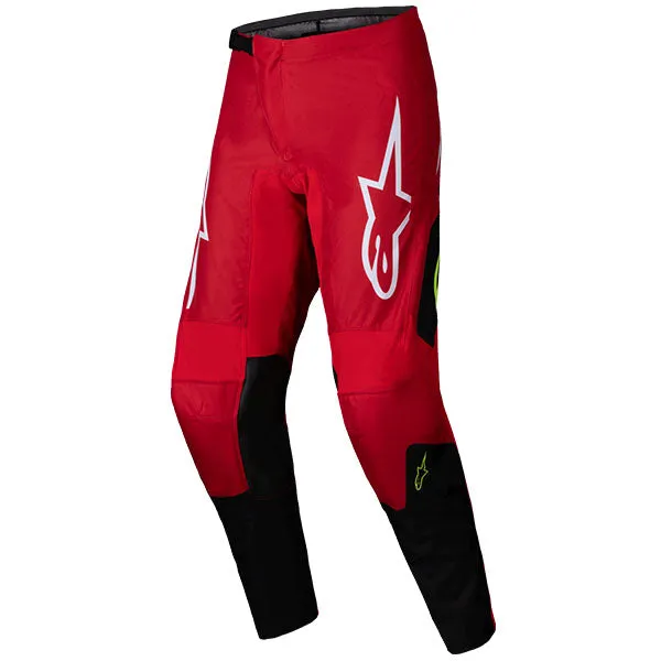 Alpinestars - Fluid Haul Pant
