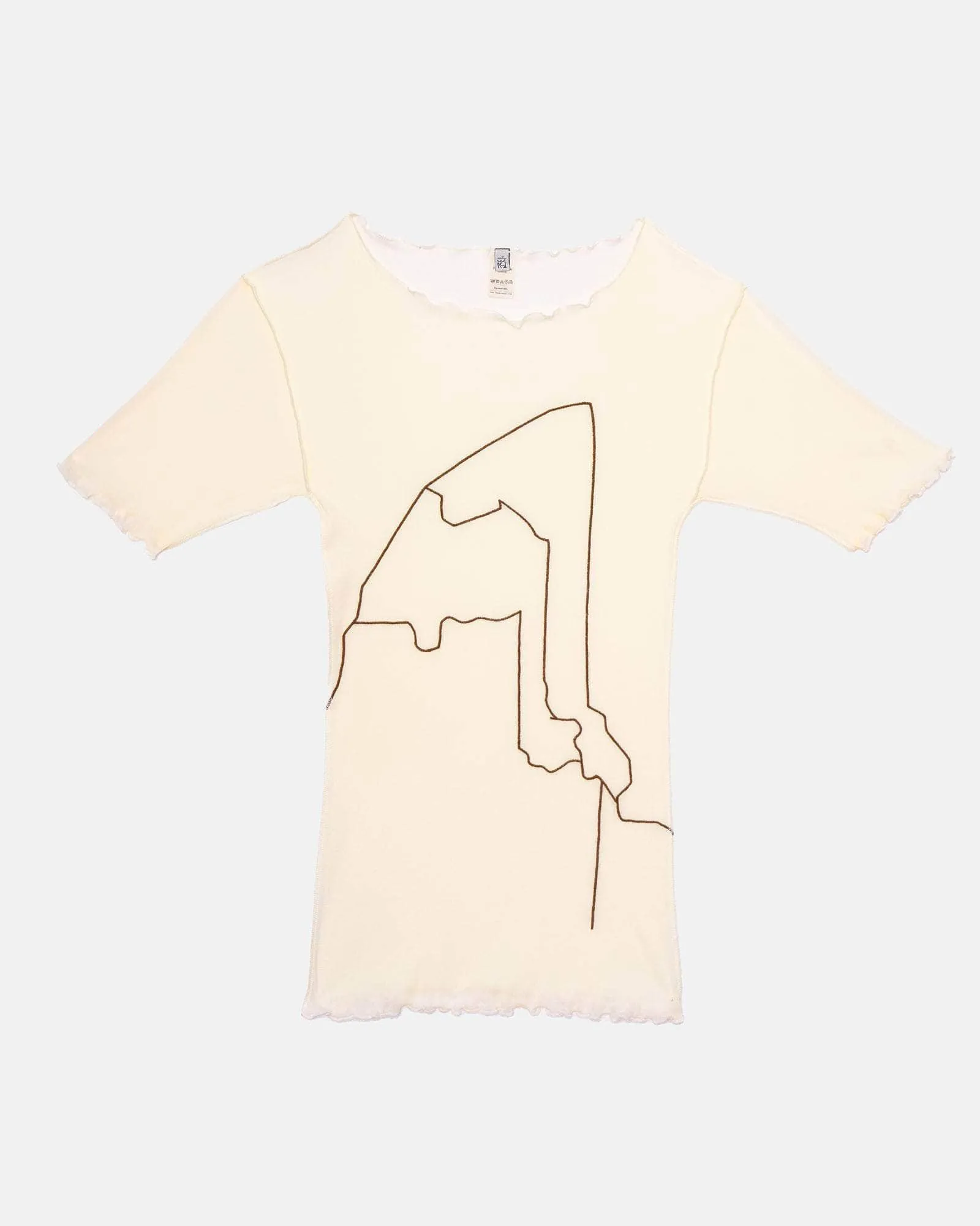 Aroostook Tee Shirt