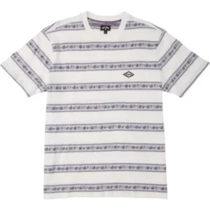 Austin Crew T-Shirt