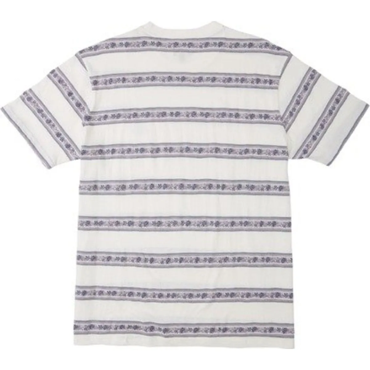 Austin Crew T-Shirt