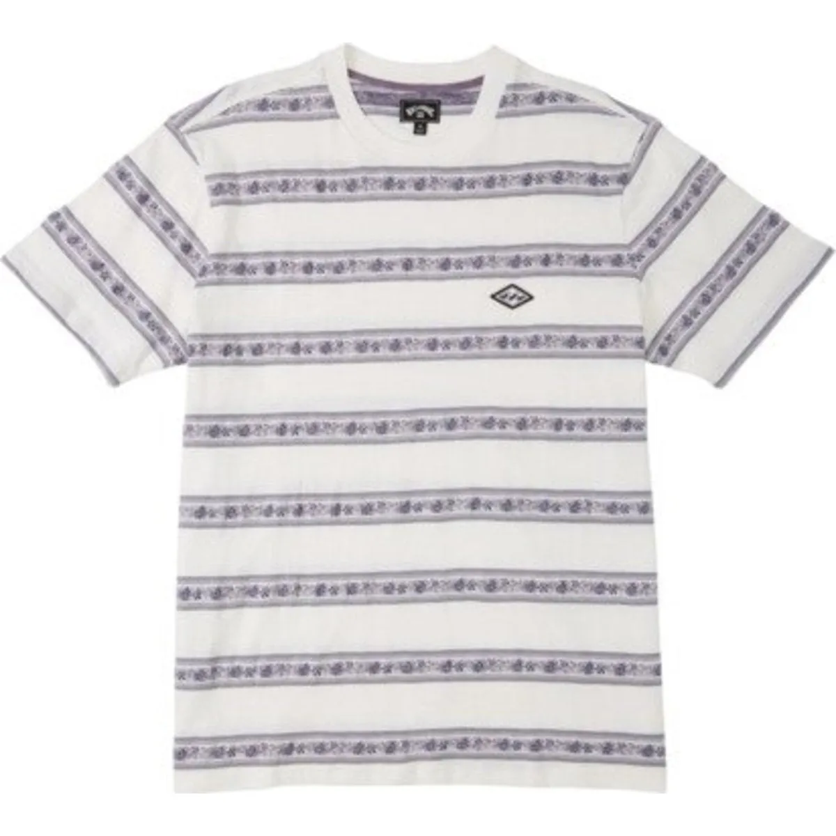 Austin Crew T-Shirt