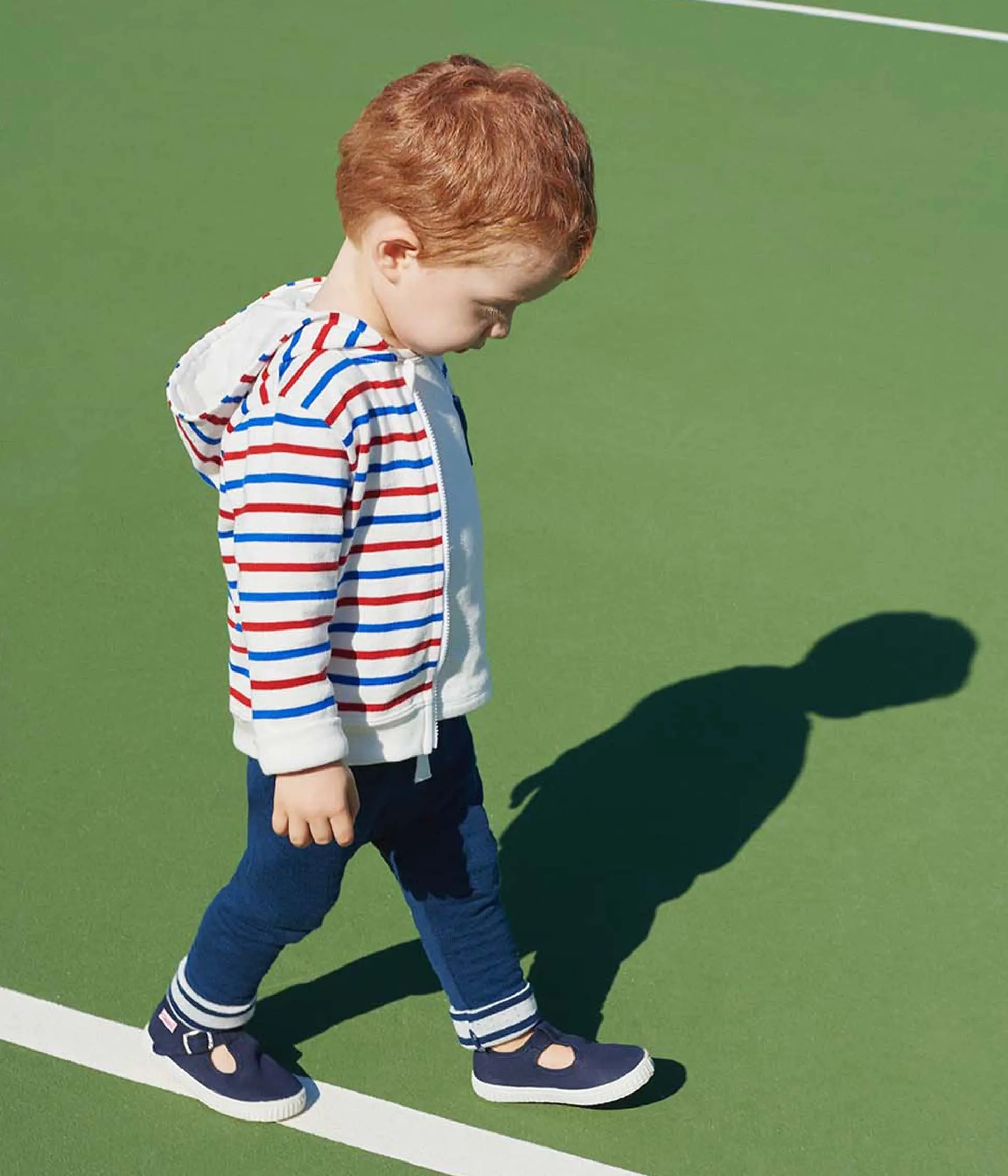 Baby Boys Pants
