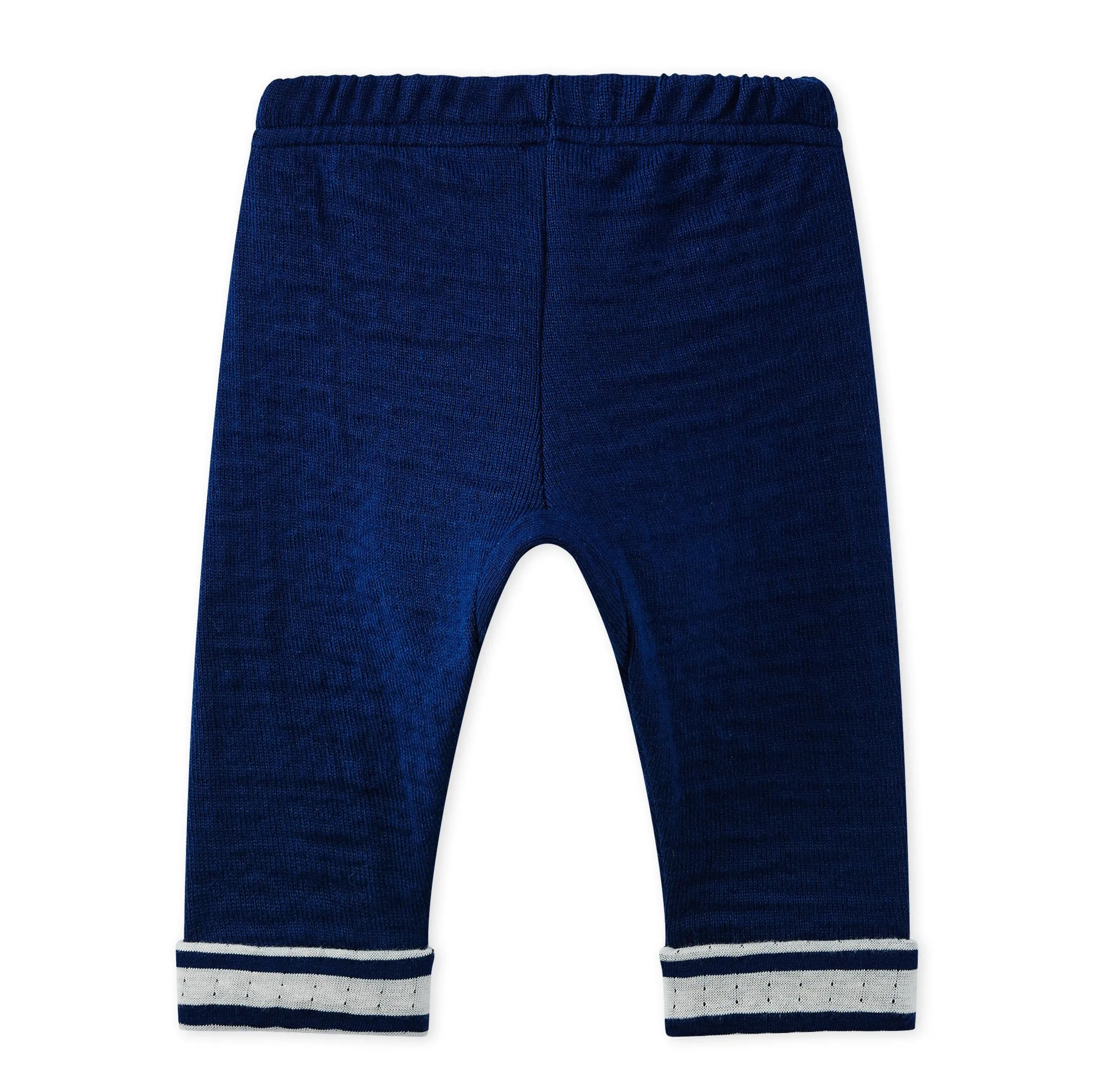 Baby Boys Pants