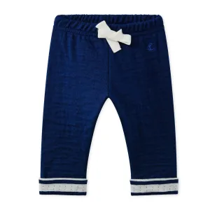 Baby Boys Pants