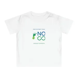 Baby T-Shirt