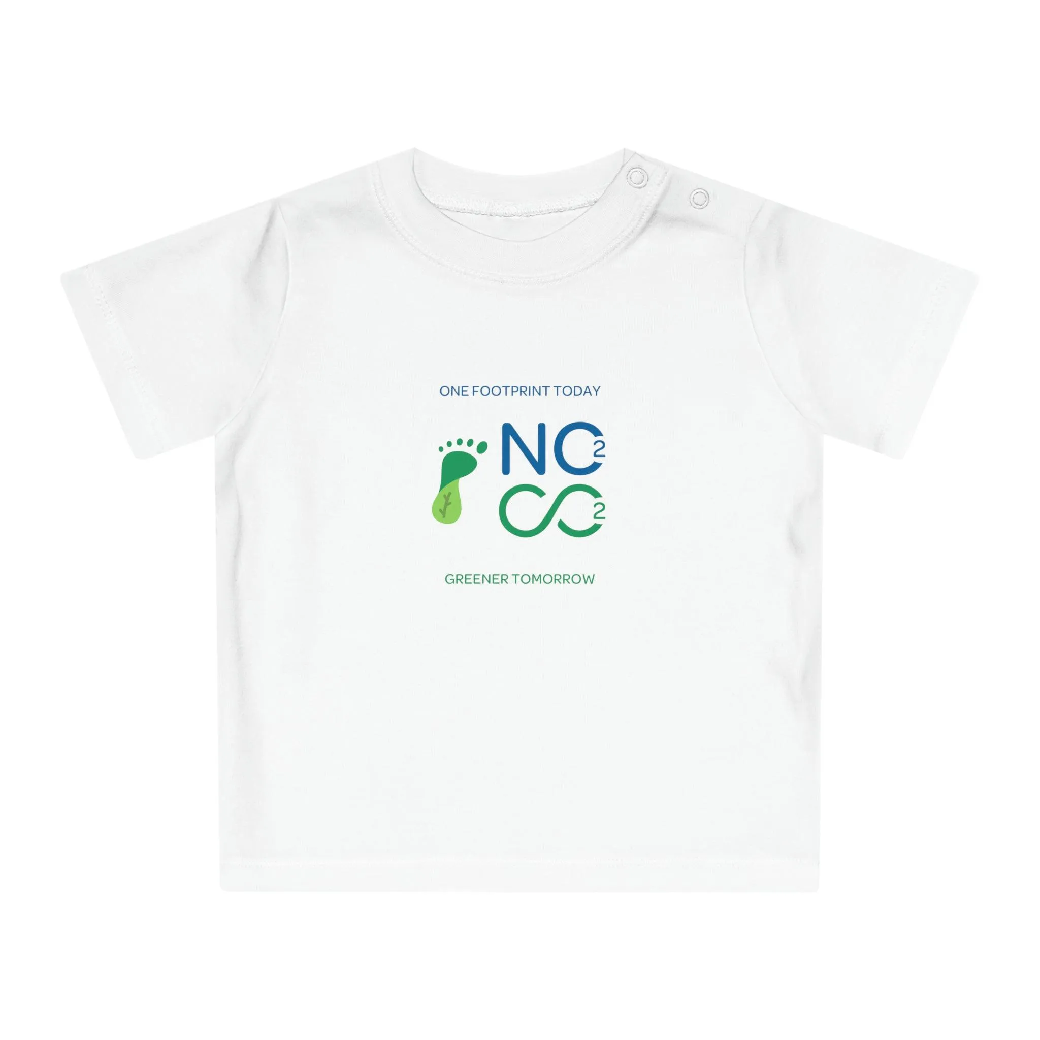 Baby T-Shirt