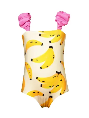 Bamba One-Piece