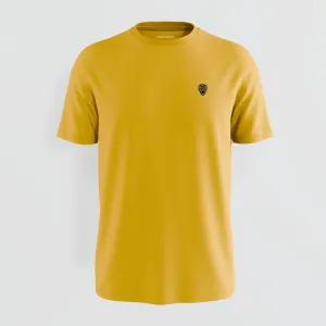Banana Crew Neck