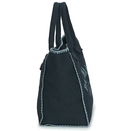 Banana Moon Ani Lohan Beach Bag