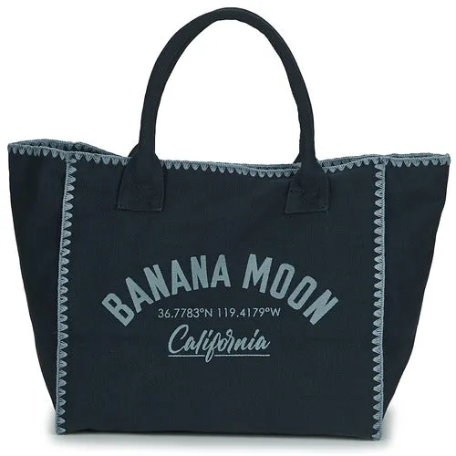 Banana Moon Ani Lohan Beach Bag