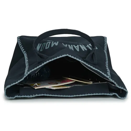 Banana Moon Ani Lohan Beach Bag