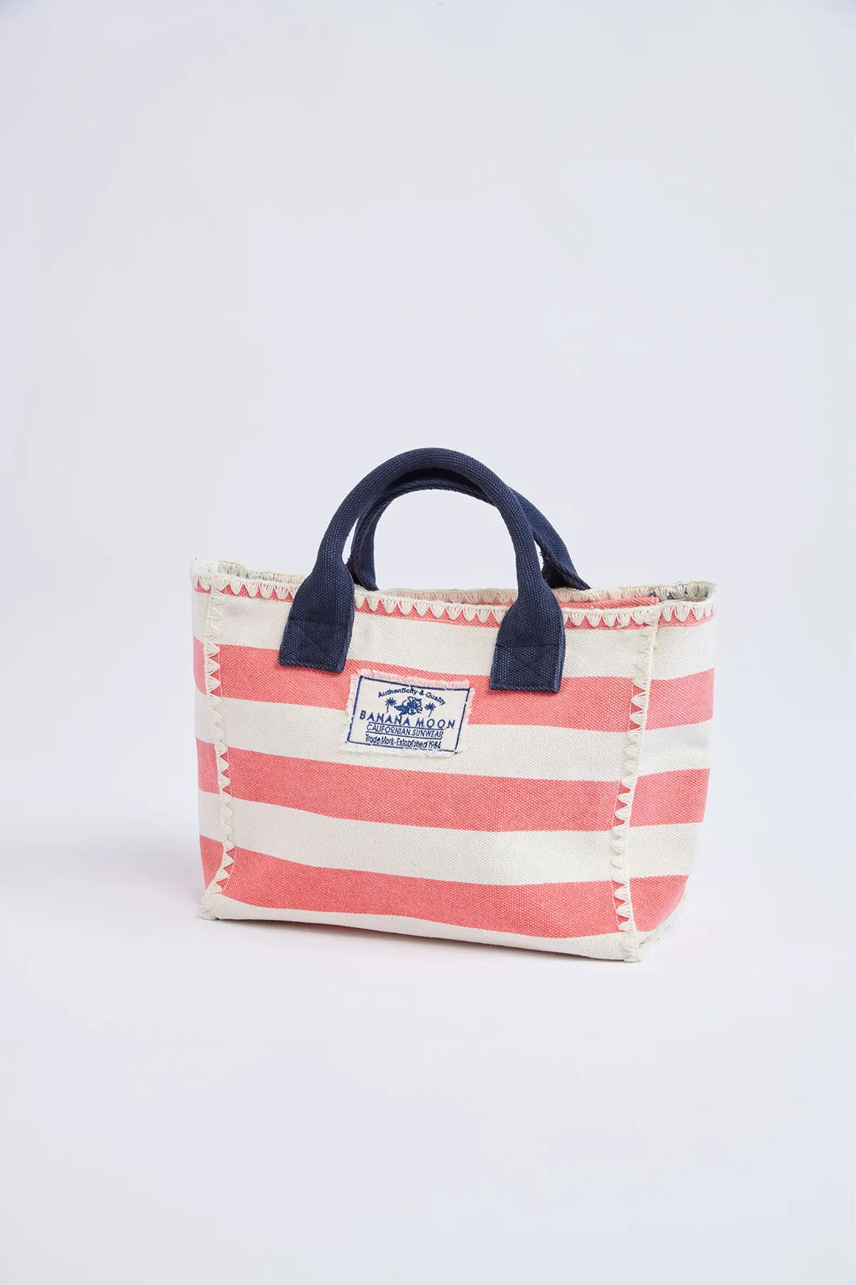 Banana Moon Ani Lohan Beach Bag