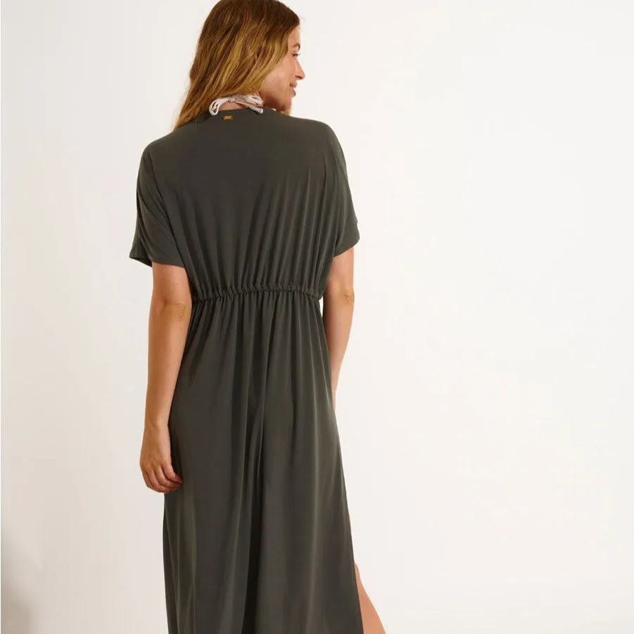 Banana Moon Luana Altabeach Beach Cover Up