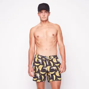 BANANAS 2.0