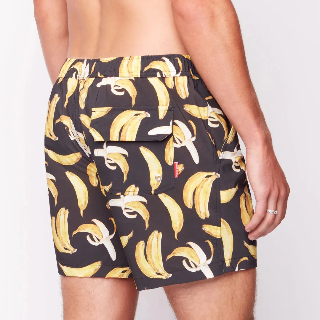 BANANAS 2.0