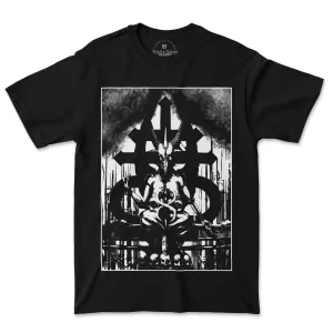 Baphomet