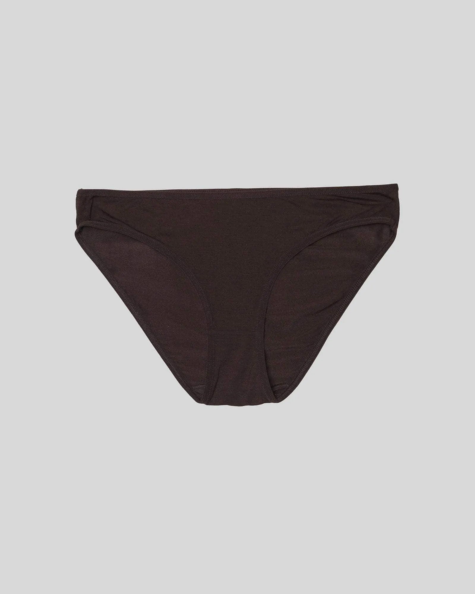 Bell Pants