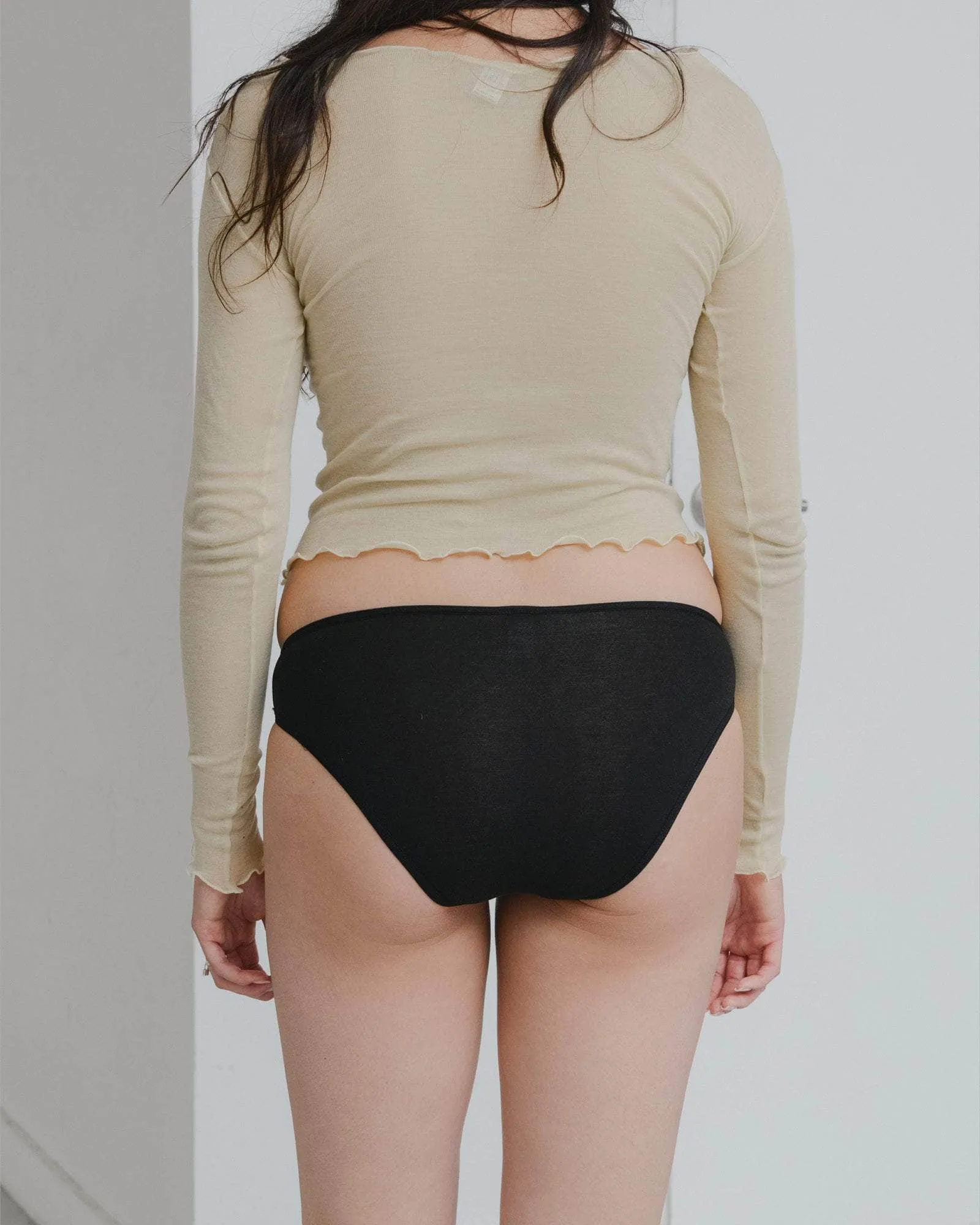 Bell Pants