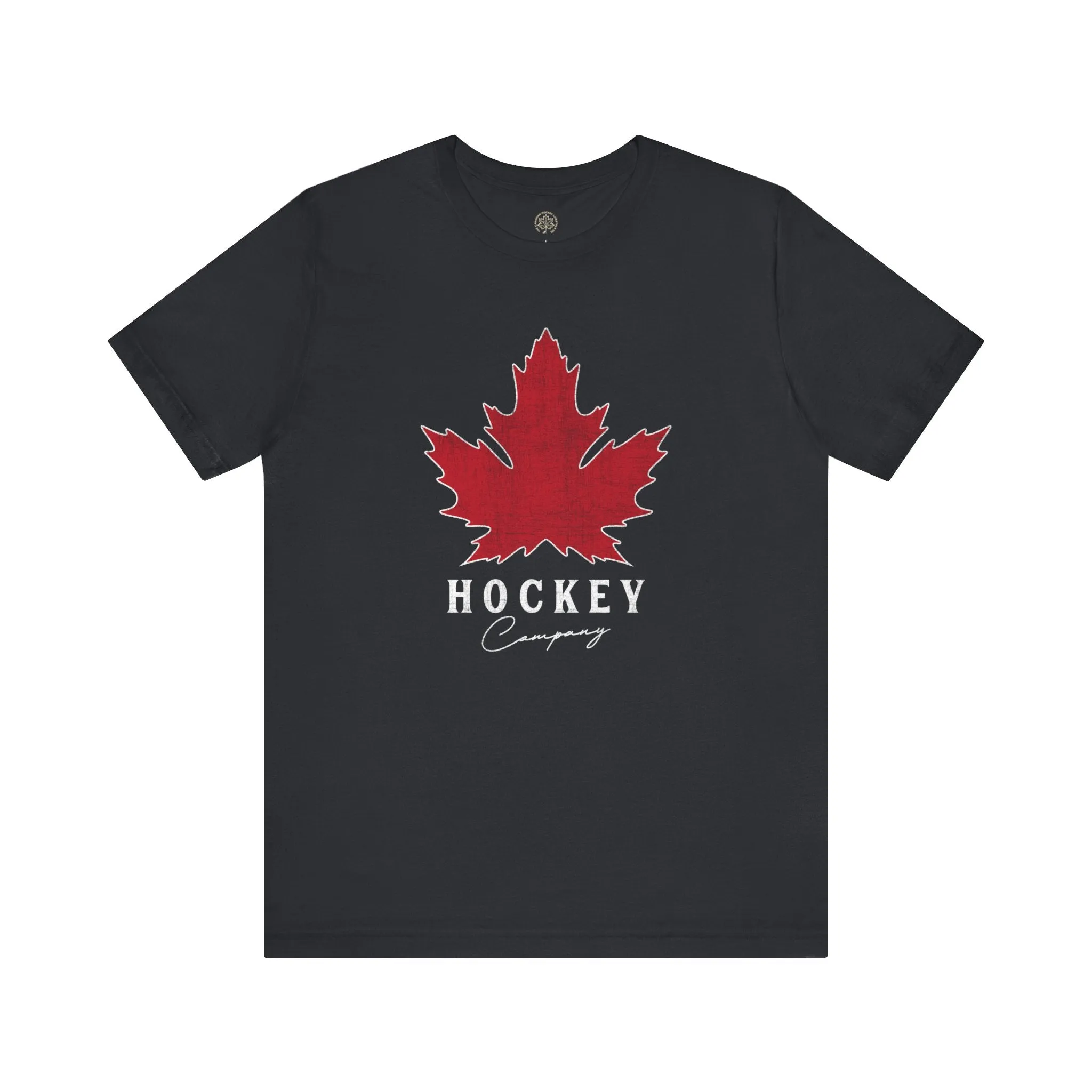 BIG LEAF TEE
