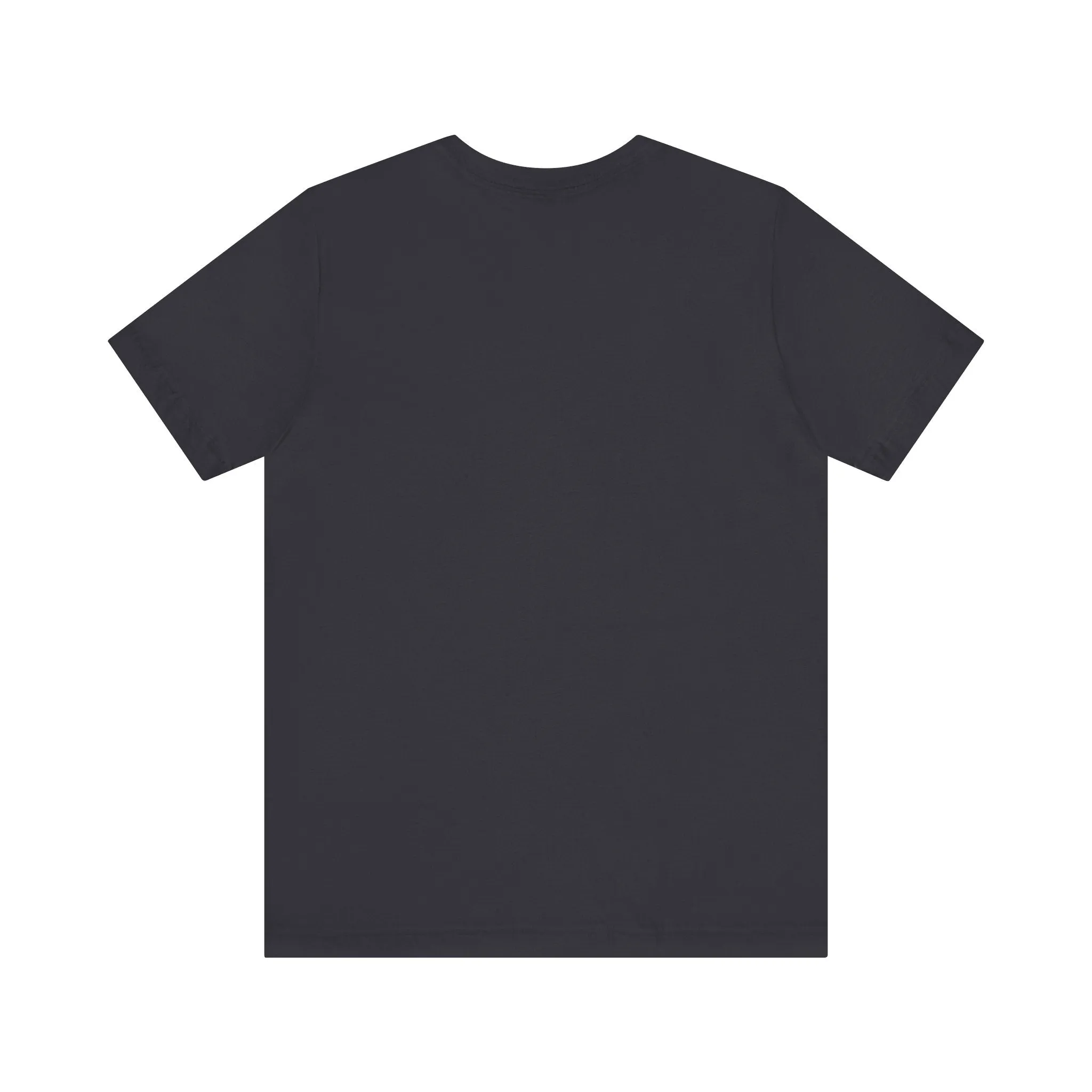 BIG LEAF TEE