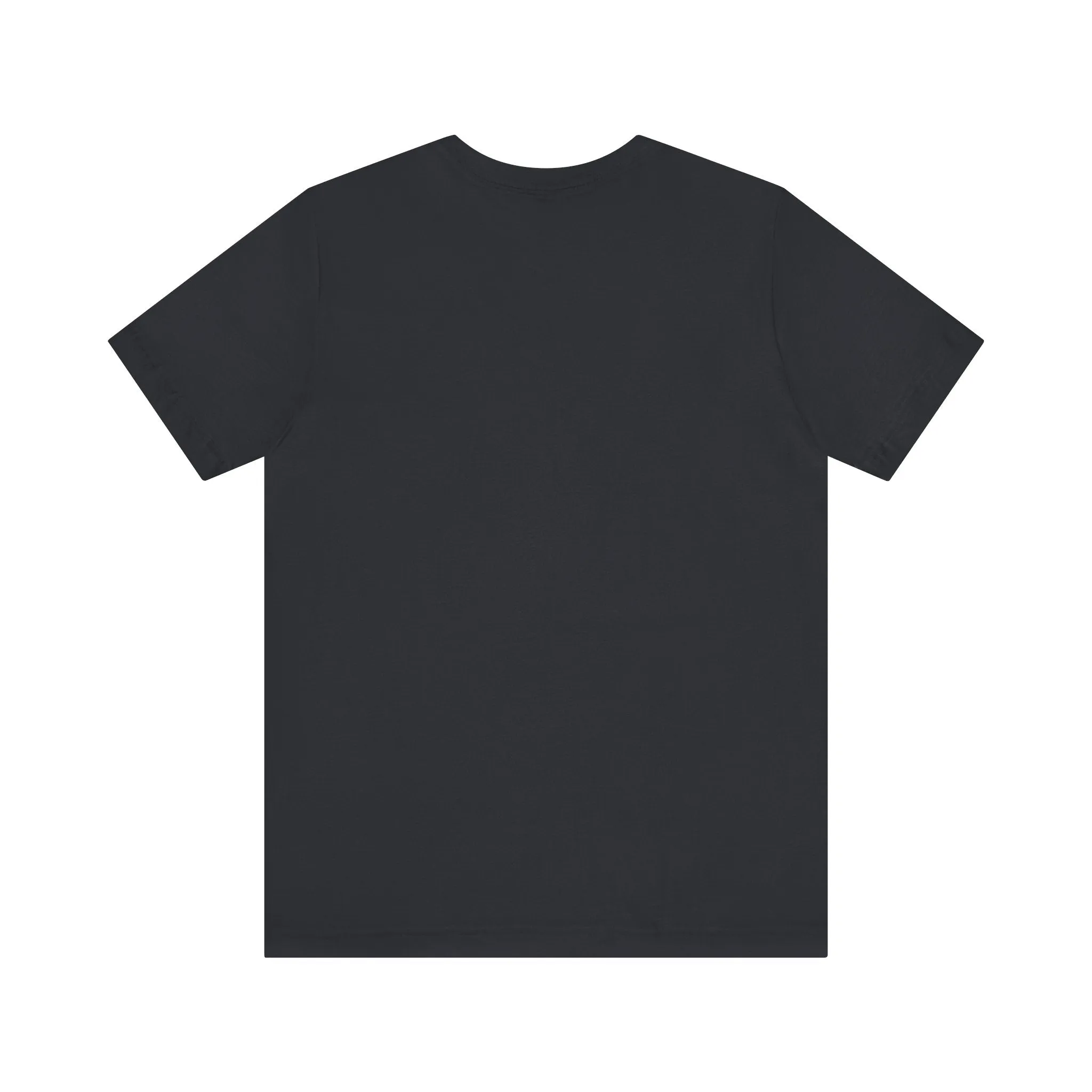 BIG LEAF TEE