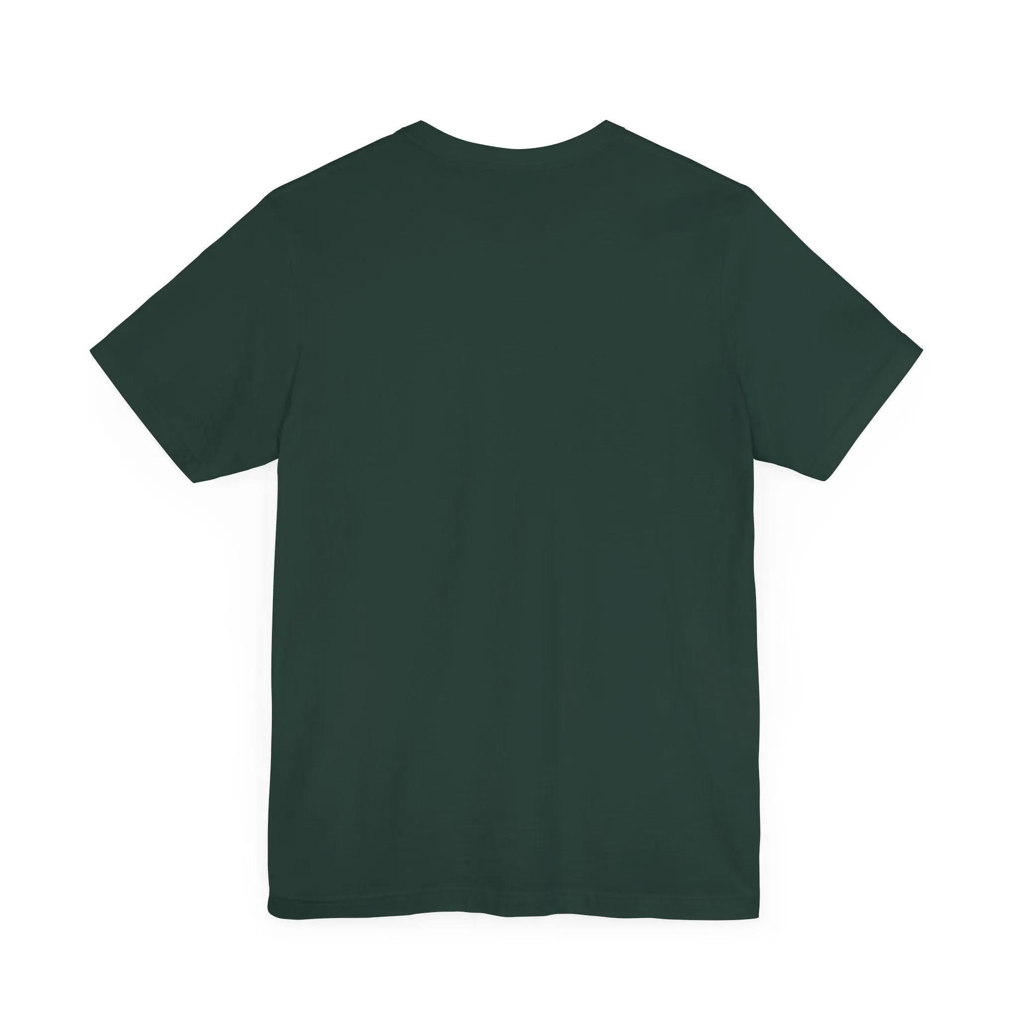 BIG LEAF TEE