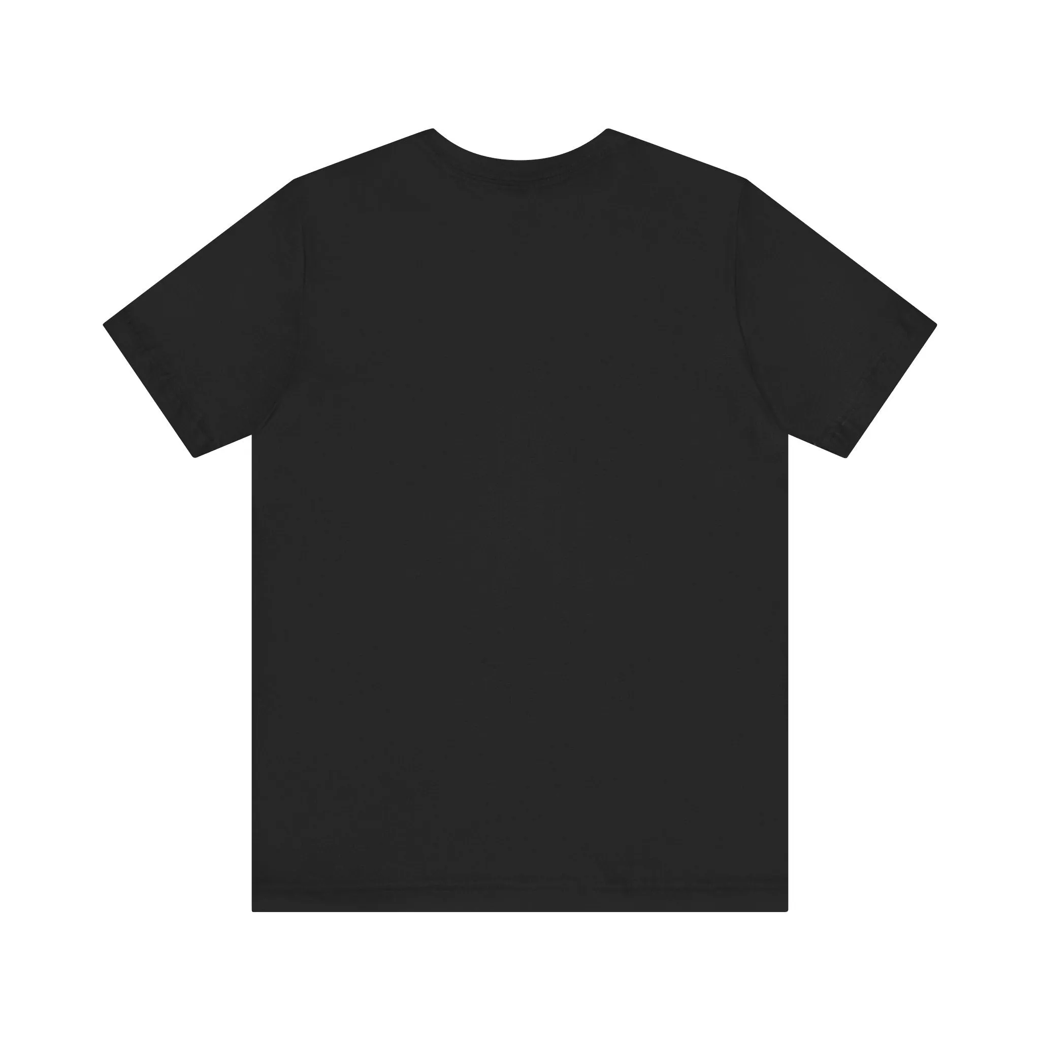 BIG LEAF TEE