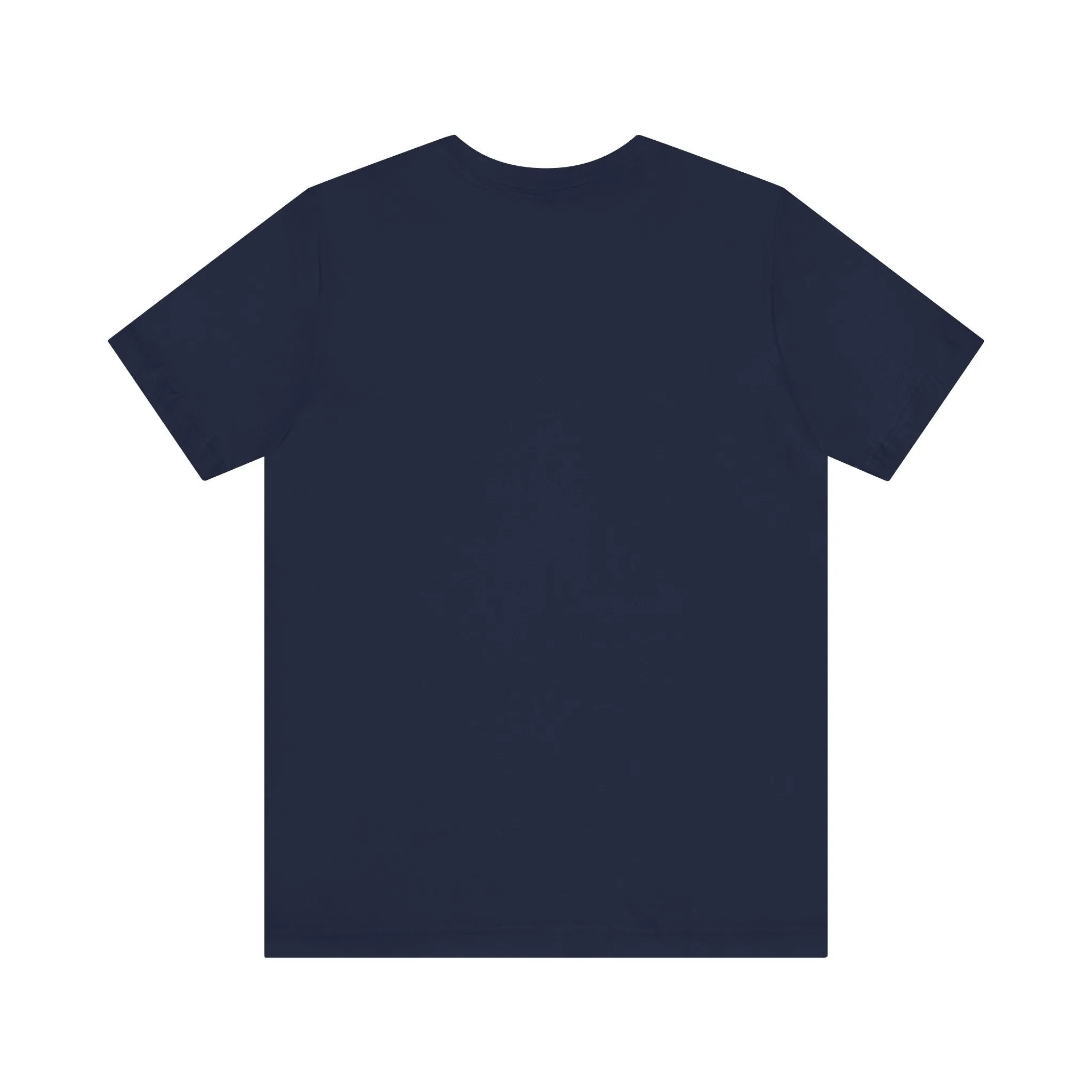 BIG LEAF TEE
