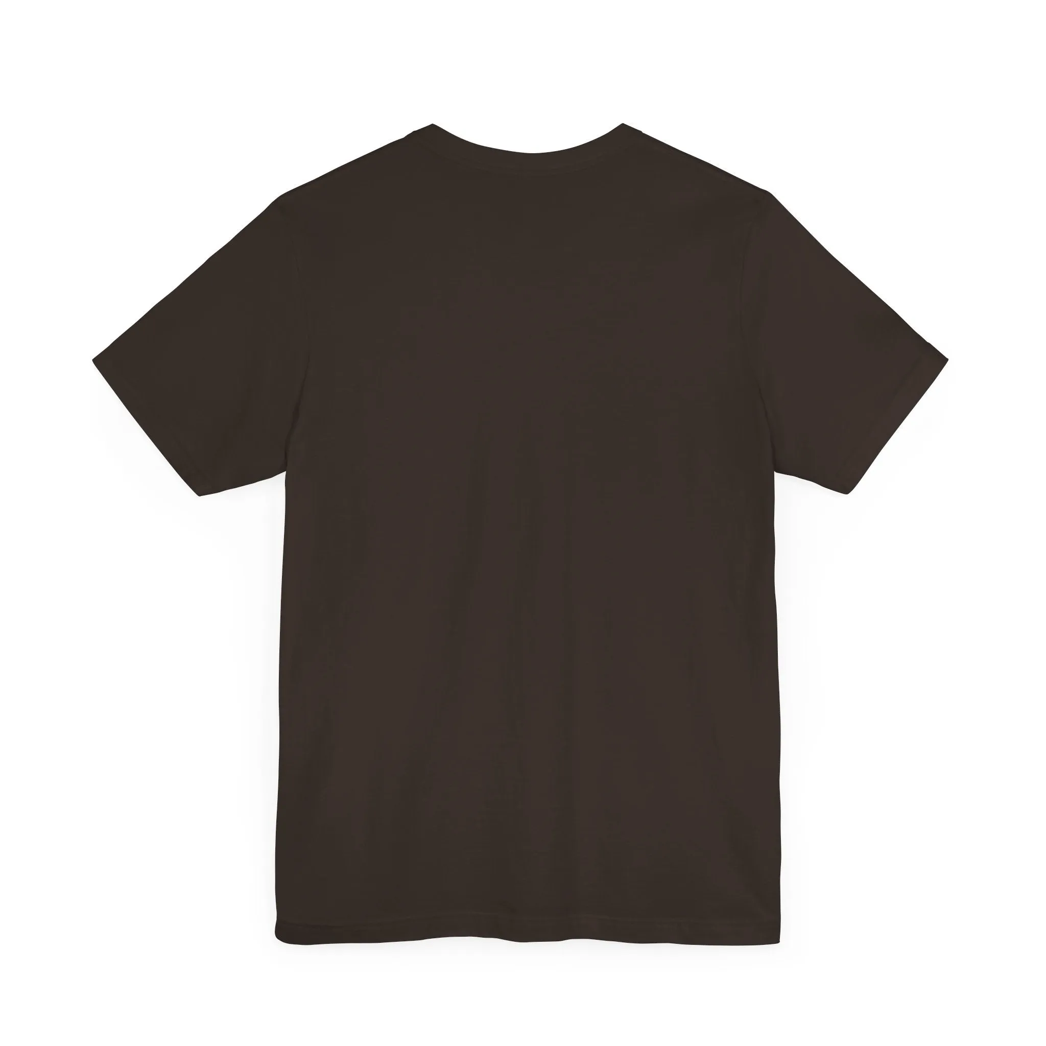 BIG LEAF TEE