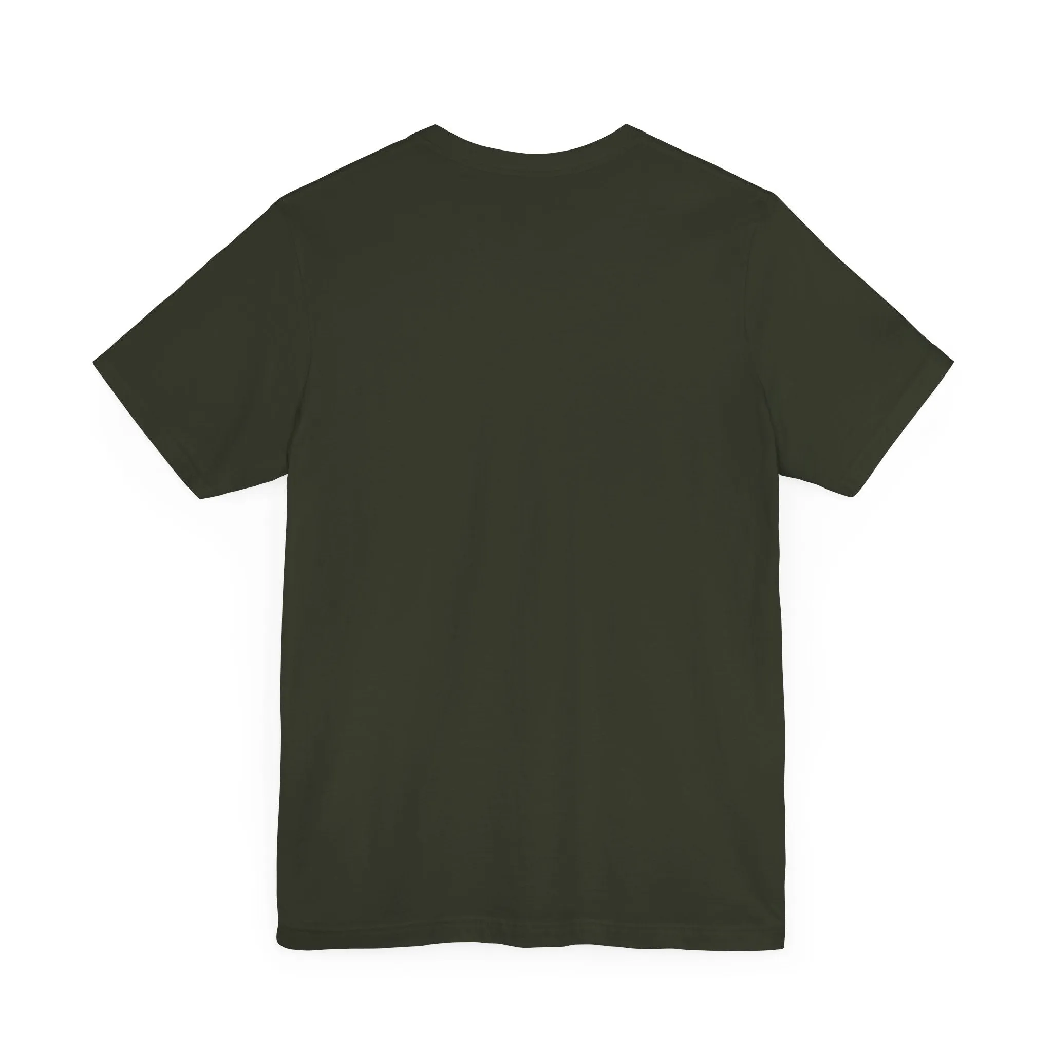 BIG LEAF TEE