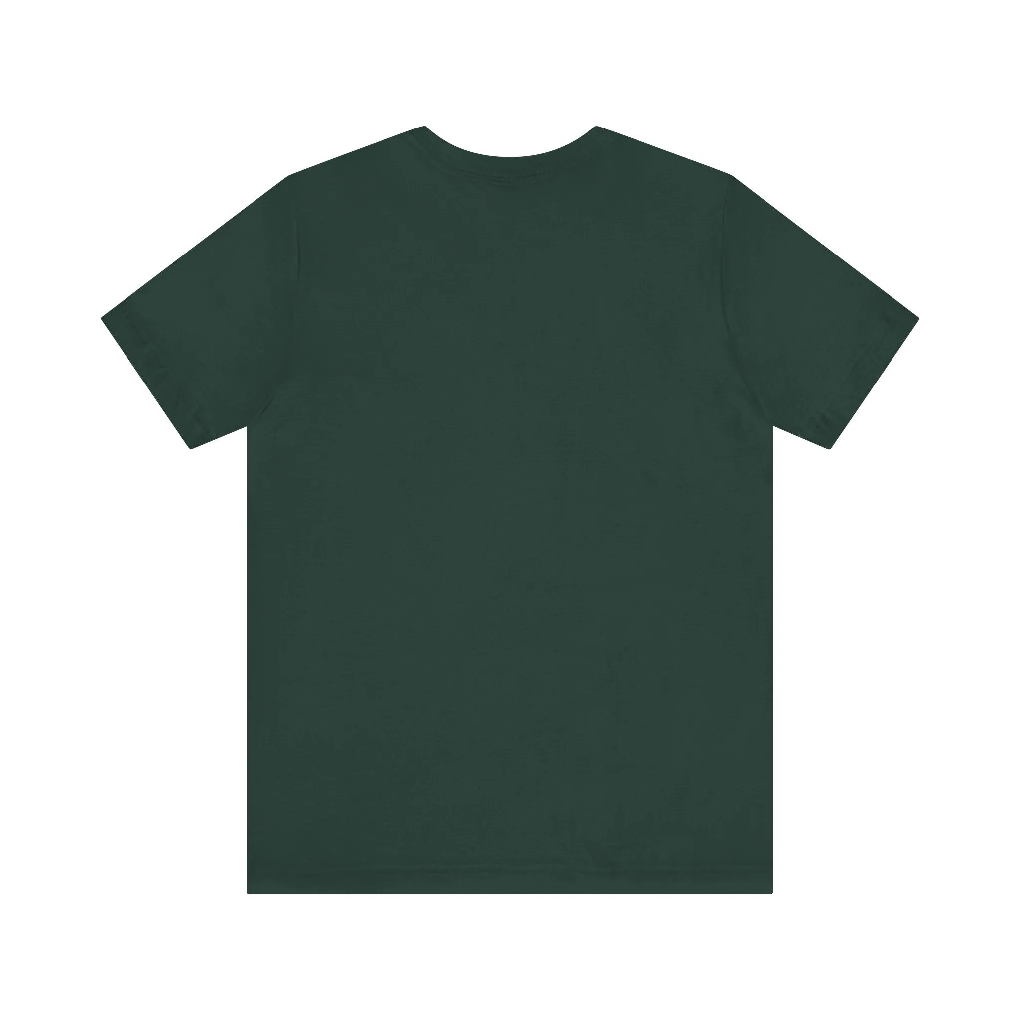 BIG LEAF TEE
