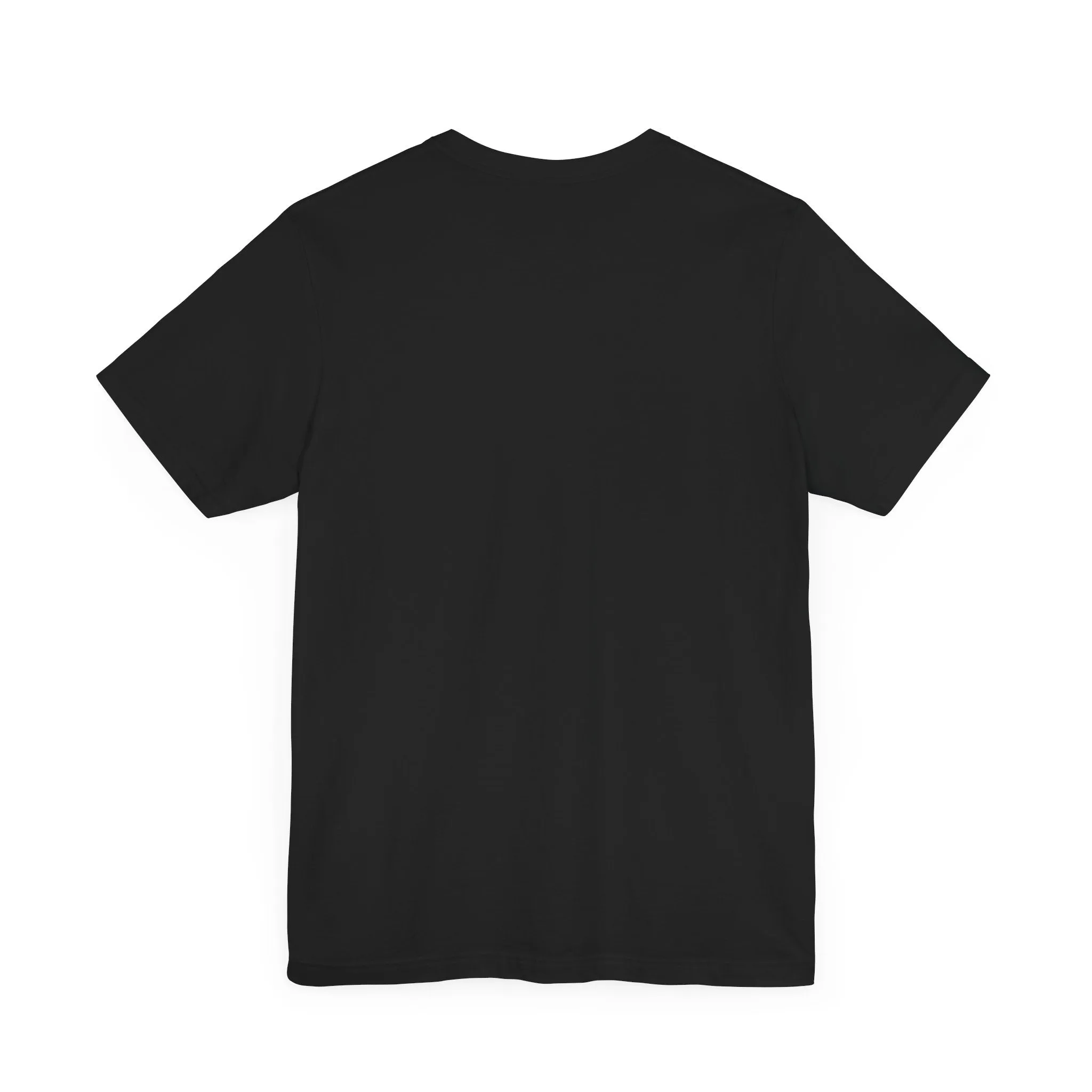 BIG LEAF TEE