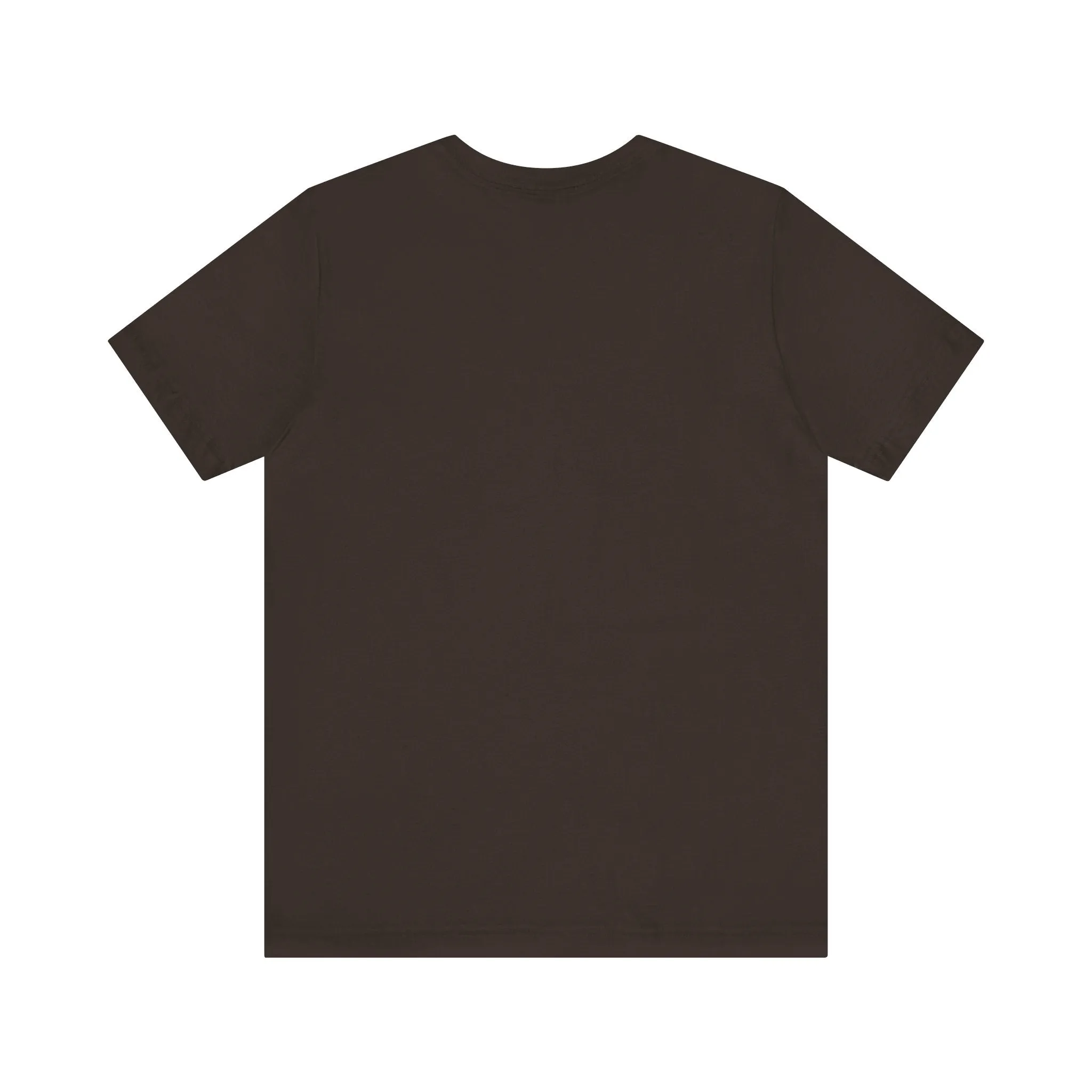 BIG LEAF TEE
