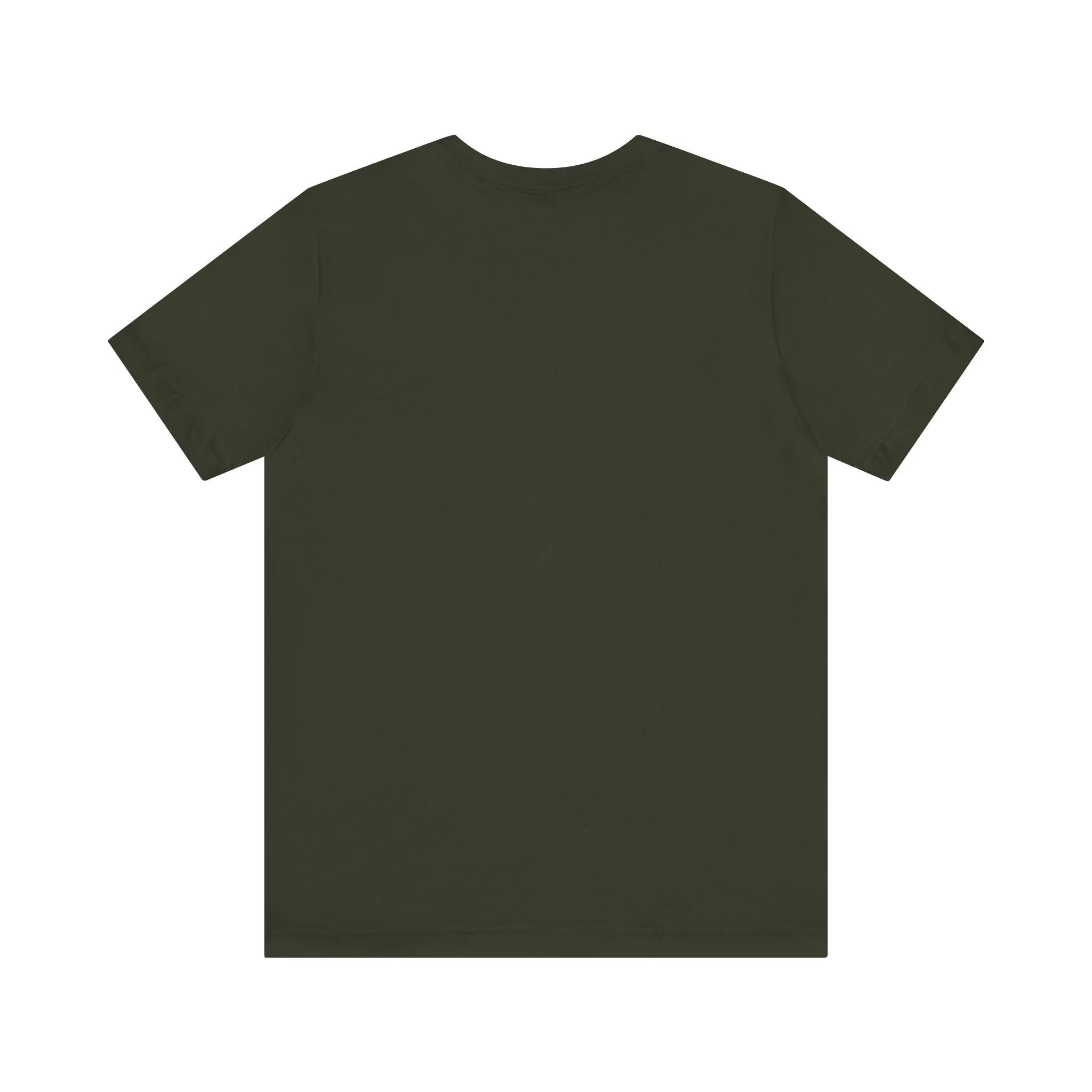 BIG LEAF TEE