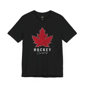 BIG LEAF TEE