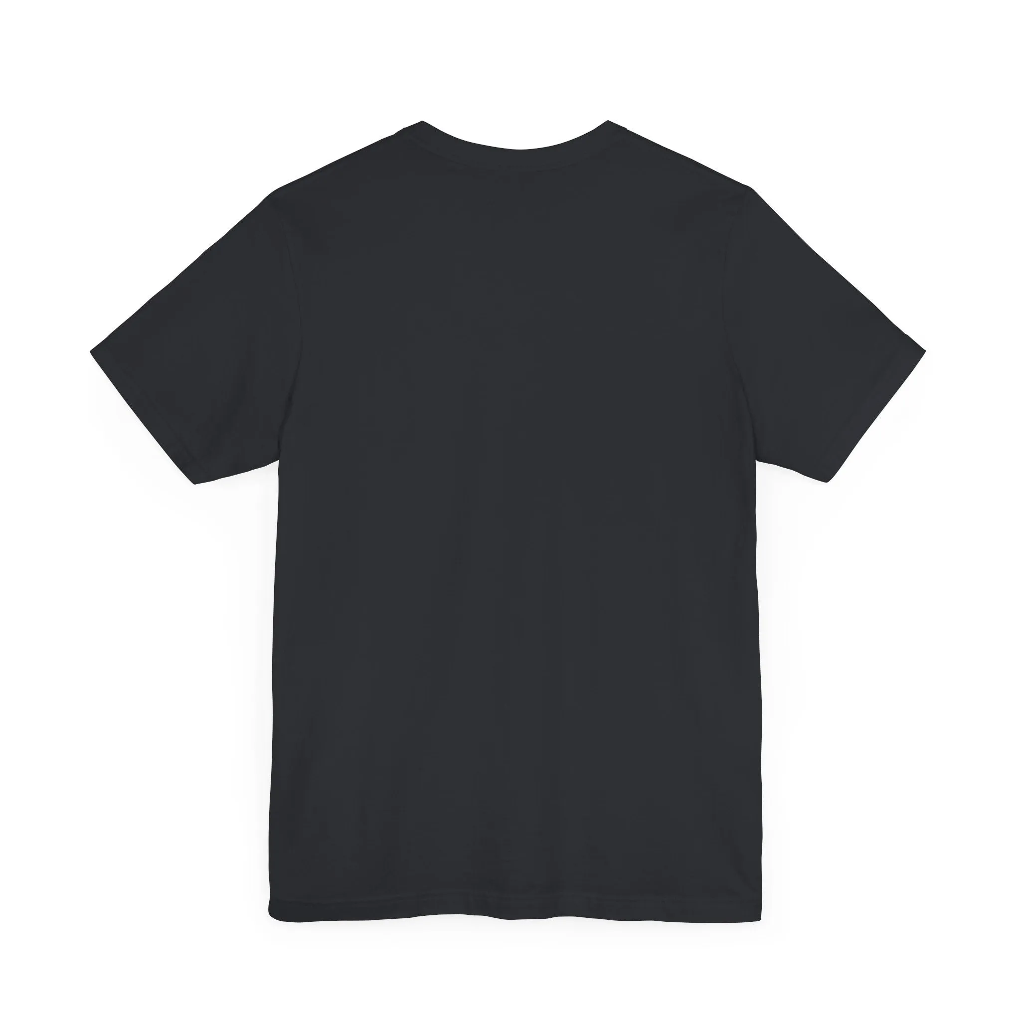 BIG LEAF TEE