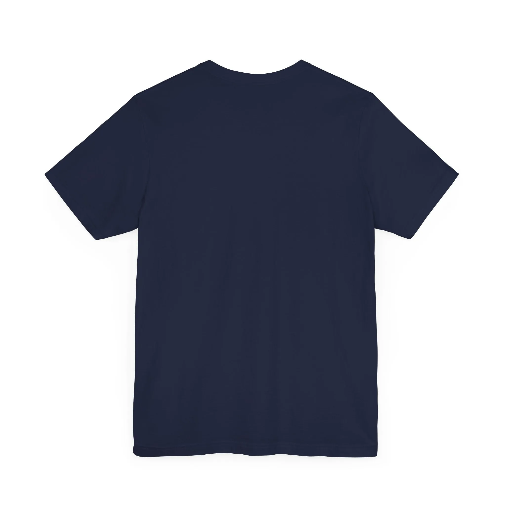 BIG LEAF TEE