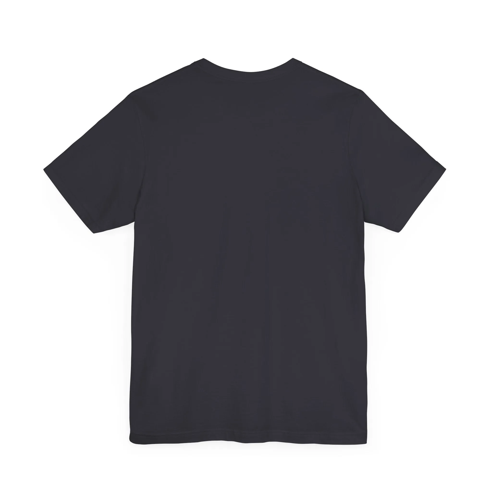 BIG LEAF TEE