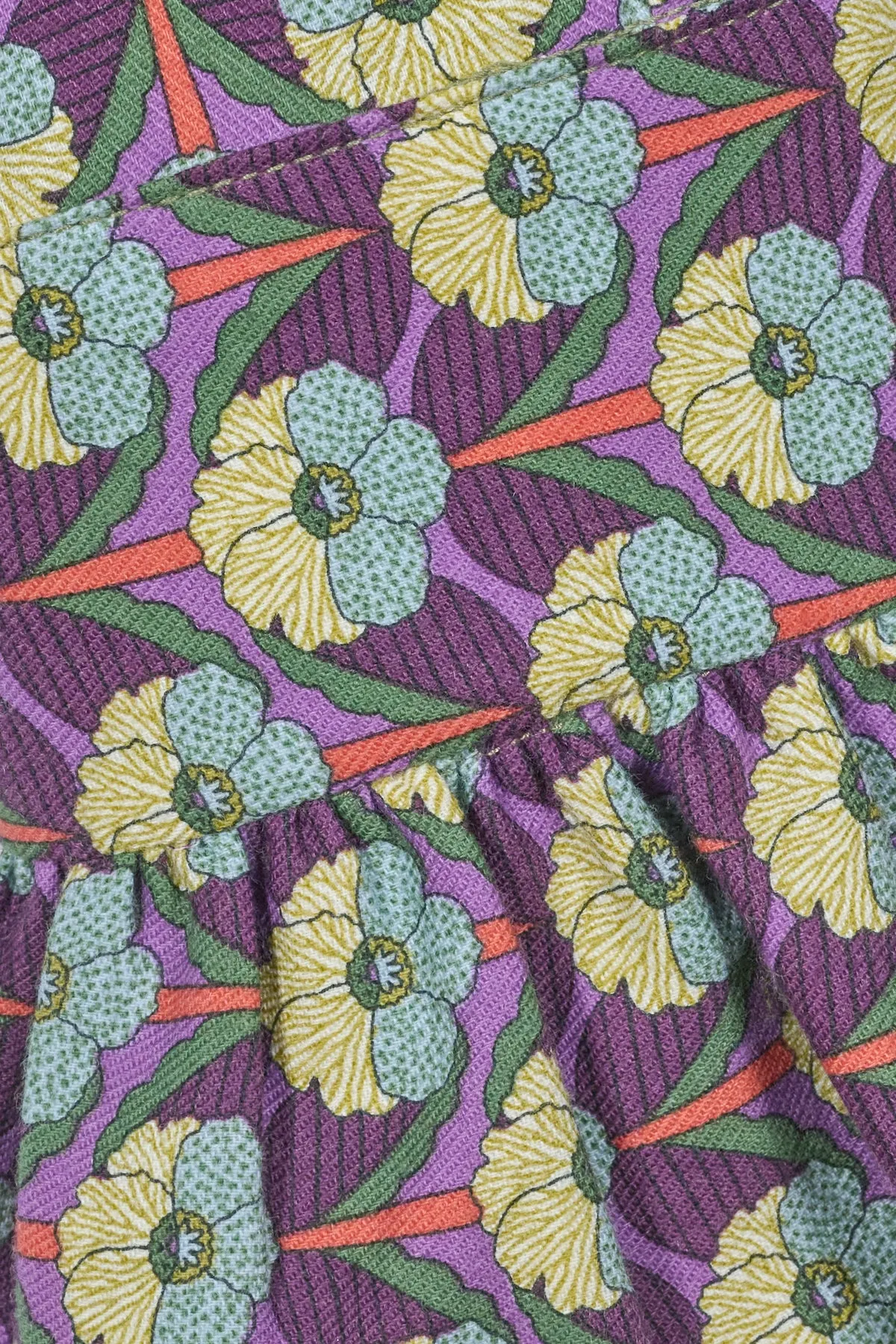 Bisou Shirt