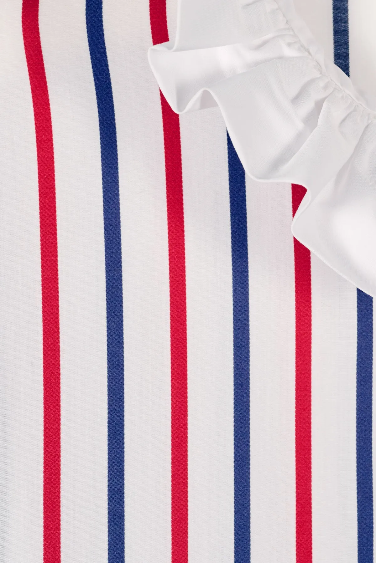 Bisou Shirt