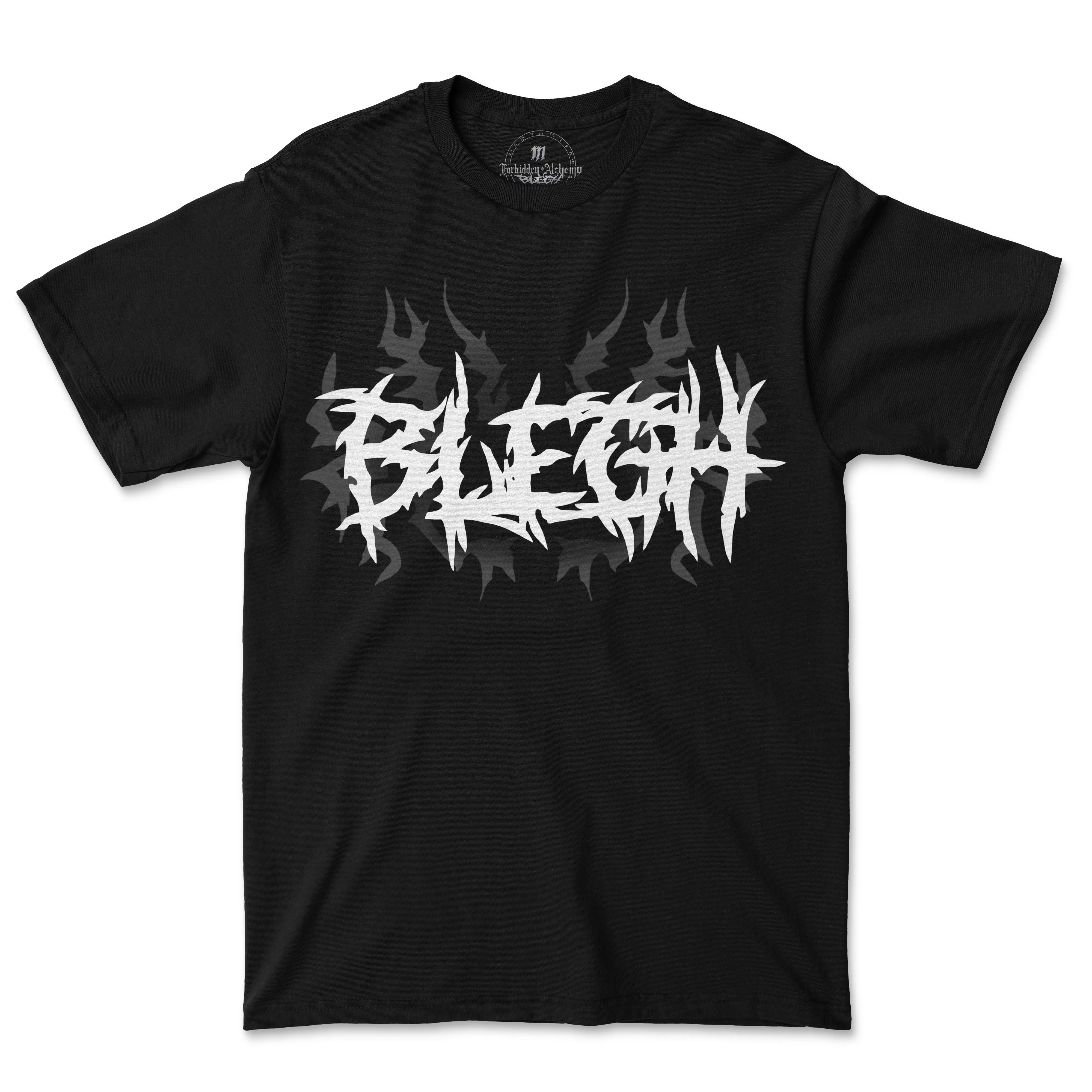 BLEGH