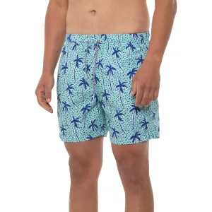 Boardies Swim Trunks