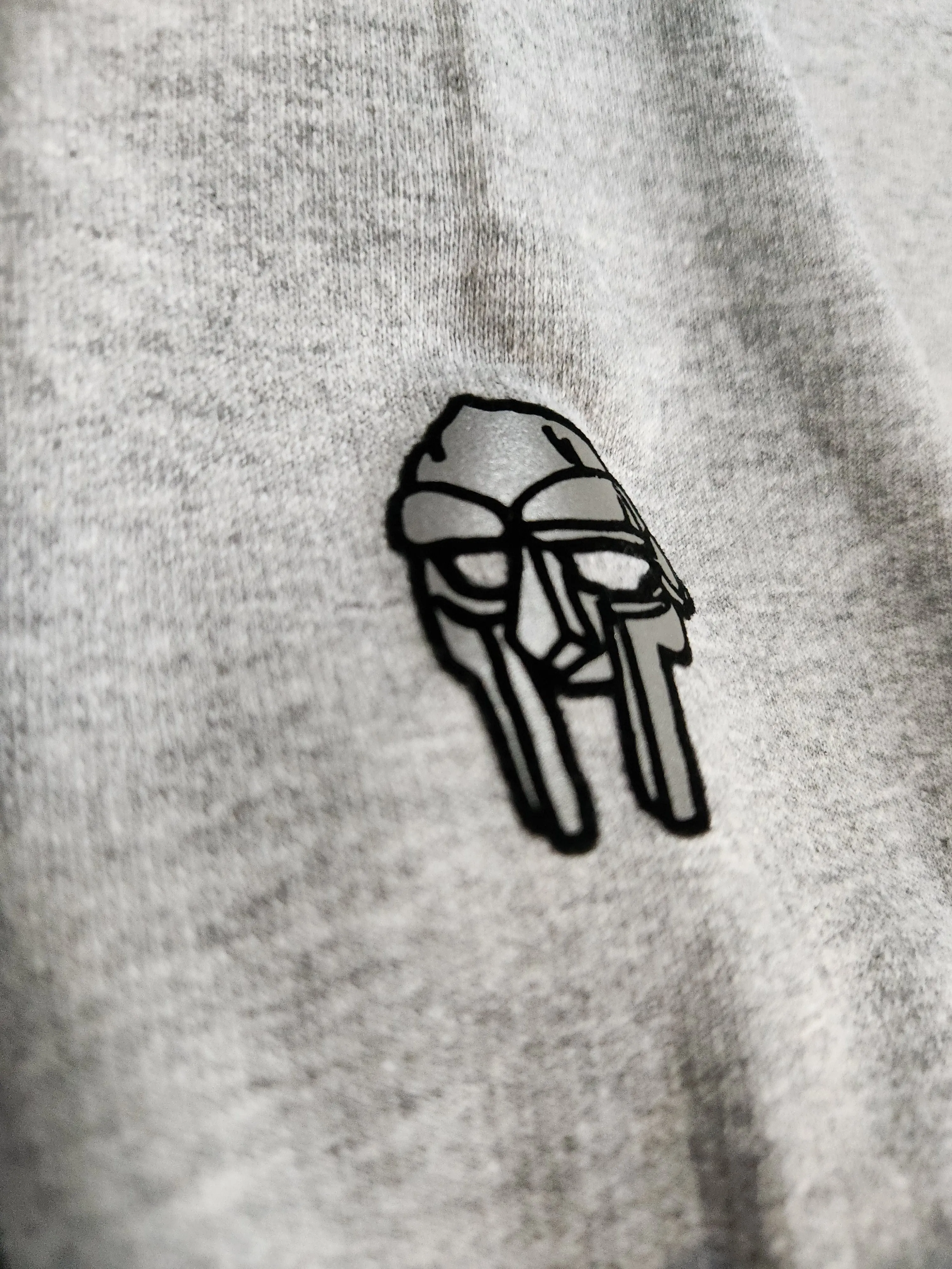 Charlie Is Doomed Hoodie (Limited)