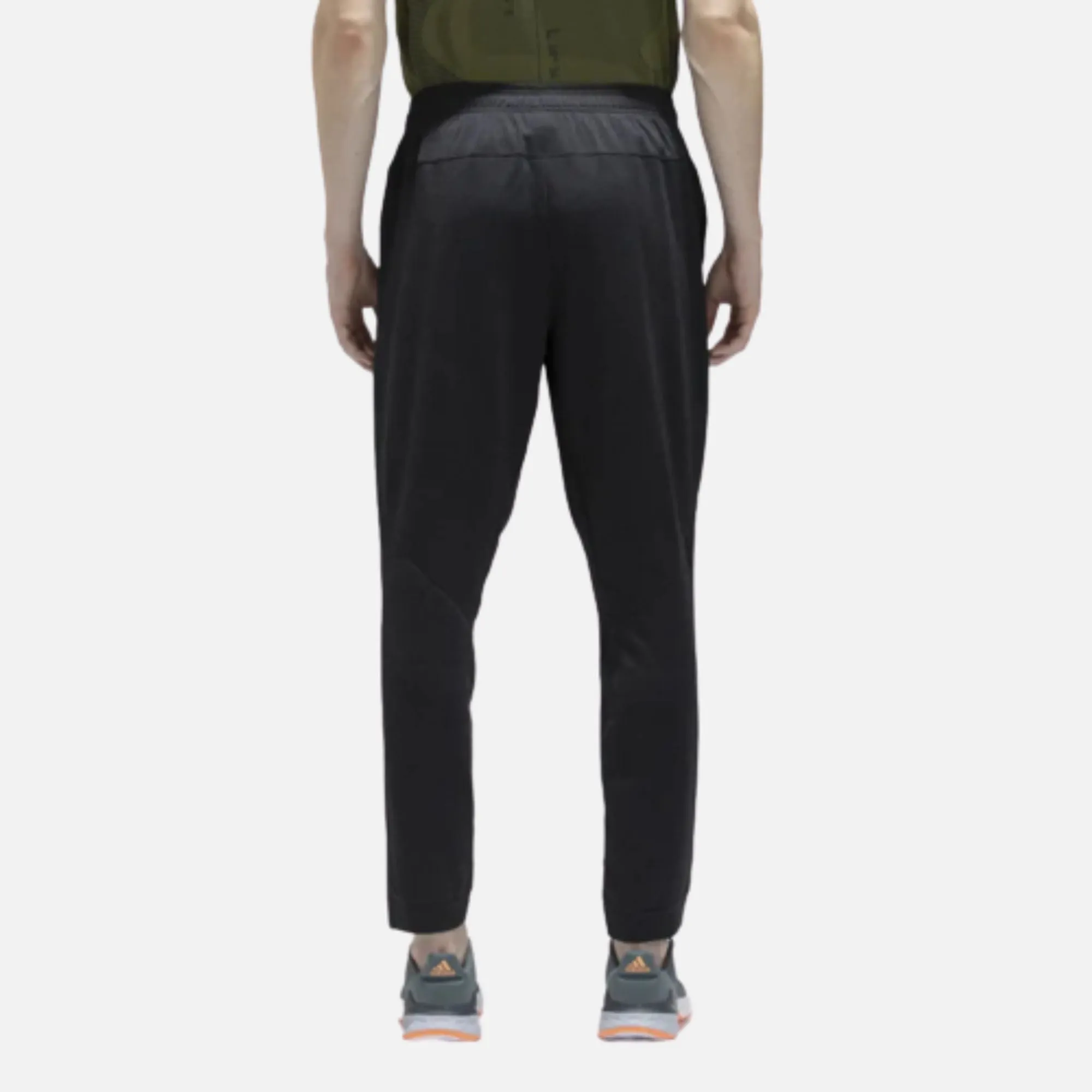 CLIMACOOL KNIT PANTS