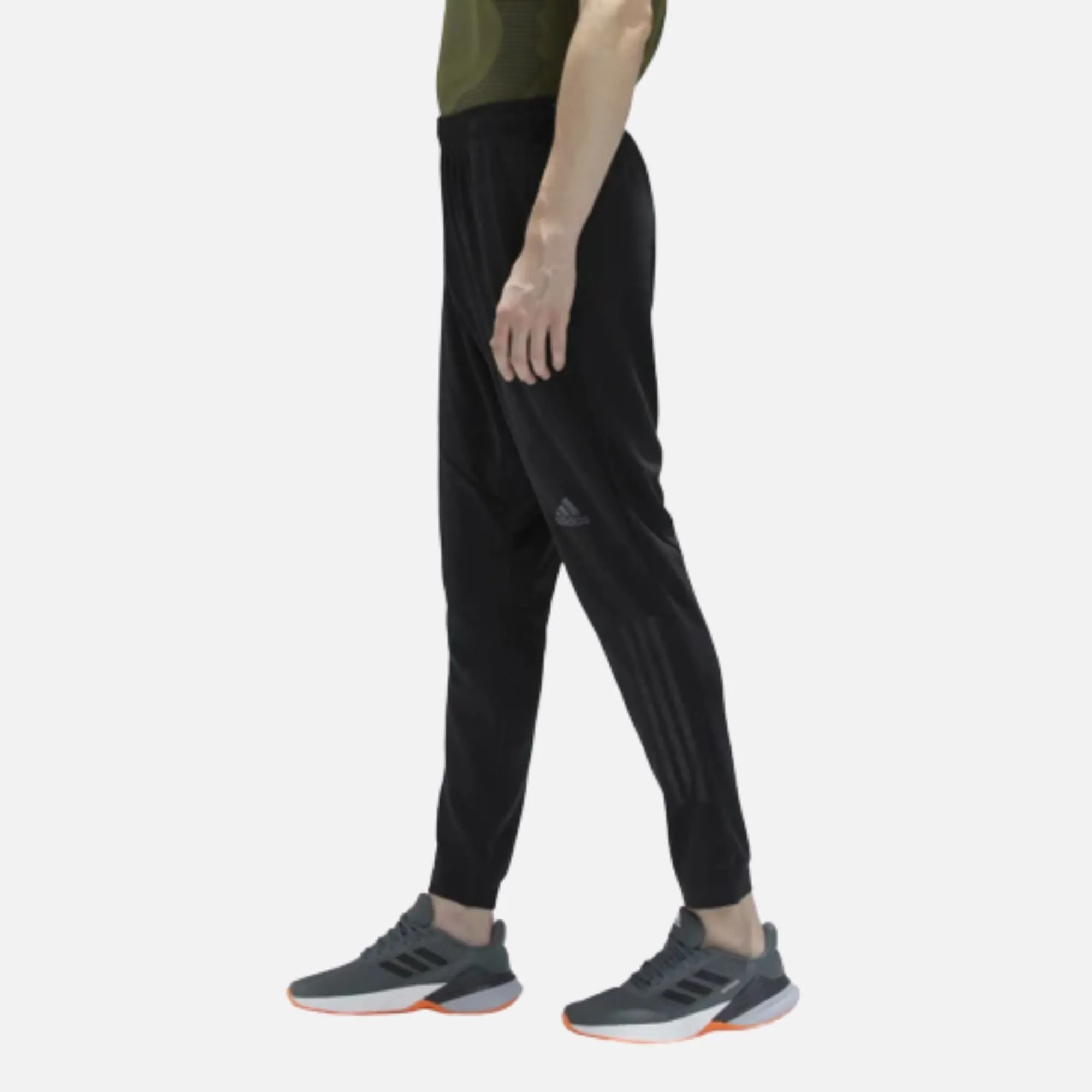 CLIMACOOL KNIT PANTS