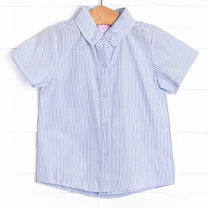 Coastal Carolina's Shirt, Blue